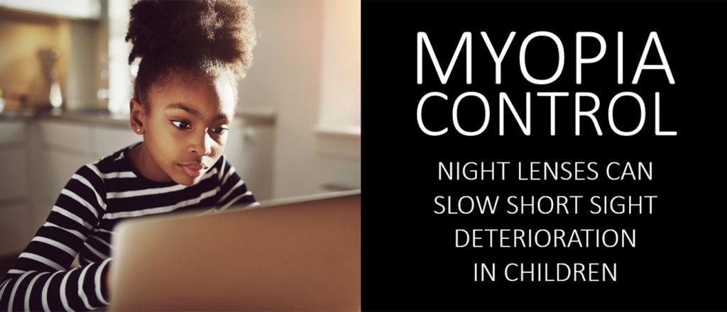 Nocturnal lens – scotlens – night lenses – ortho-k sleep contact lens – orthokeratology – myopia control downloads 2