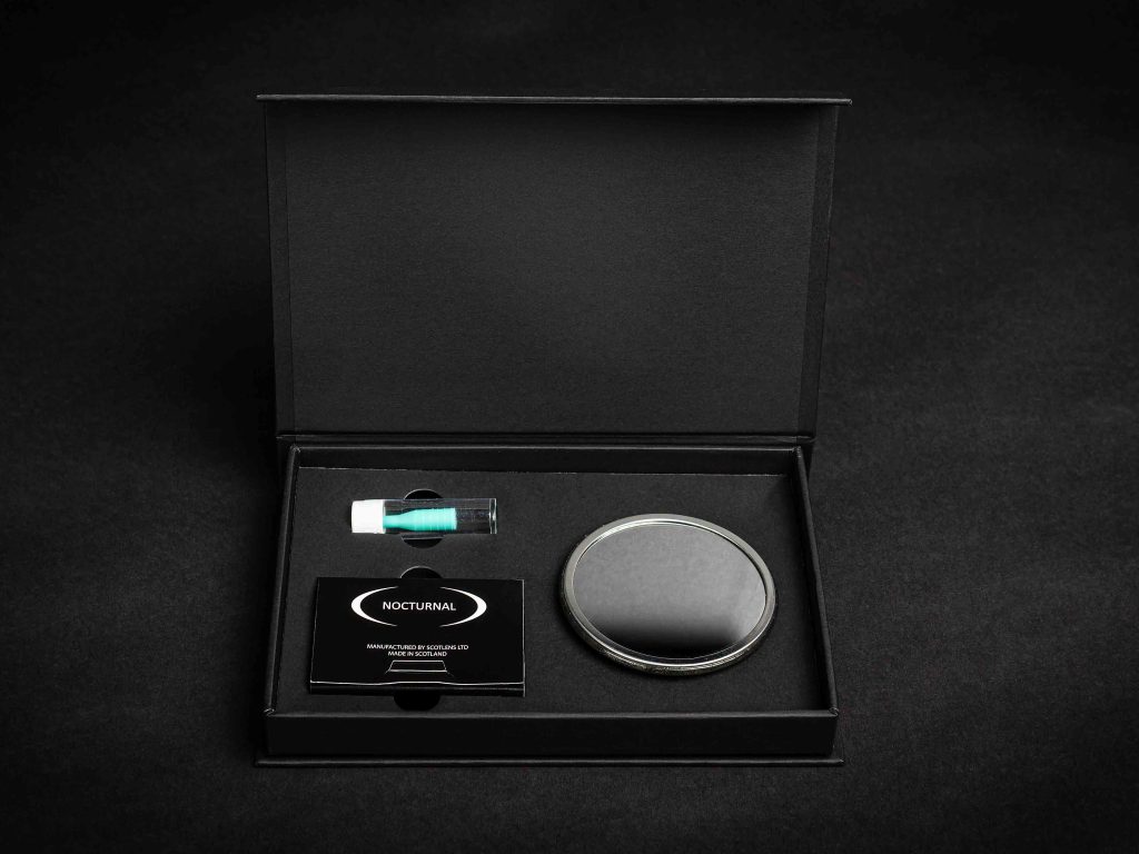 Nocturnal-lens.com Scotlens custom fit contact lenses – Nocturnal night lenses 04 4×3 Nocturnal-lens.com Scotlens custom fit contact lenses - Nocturnal night lenses 04 4x3