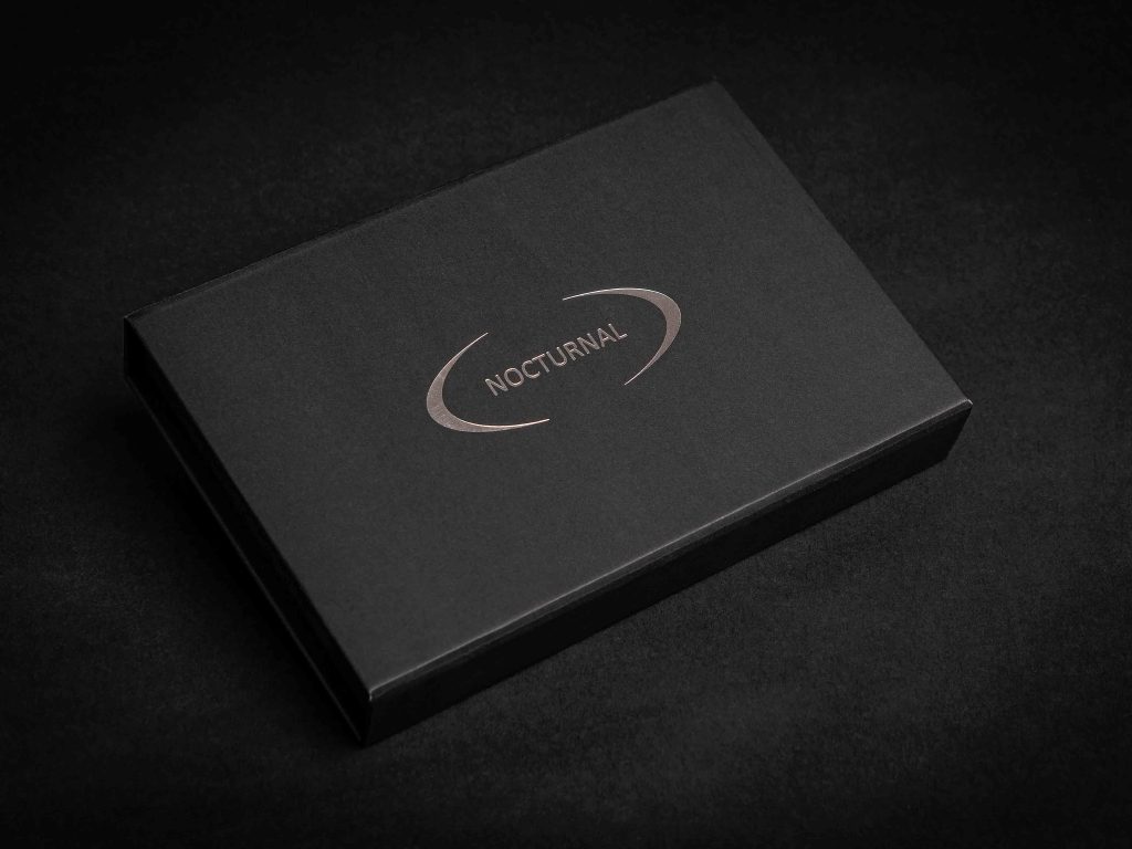 Nocturnal-lens.com Scotlens custom fit contact lenses – Nocturnal night lenses – 4×3 Nocturnal-lens.com Scotlens custom fit contact lenses - Nocturnal night lenses - 4x3
